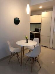 The Ford @ Holland (D10), Condominium #554769751
